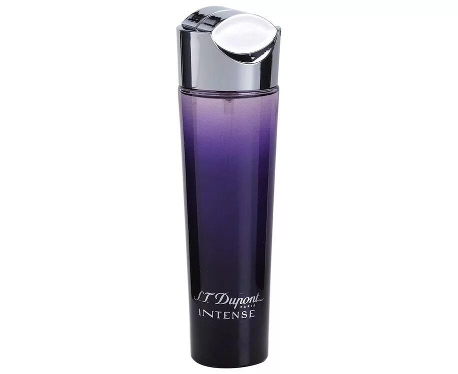 Intense pour. Dupont intense. dupont духи. духи дюпонт женские.