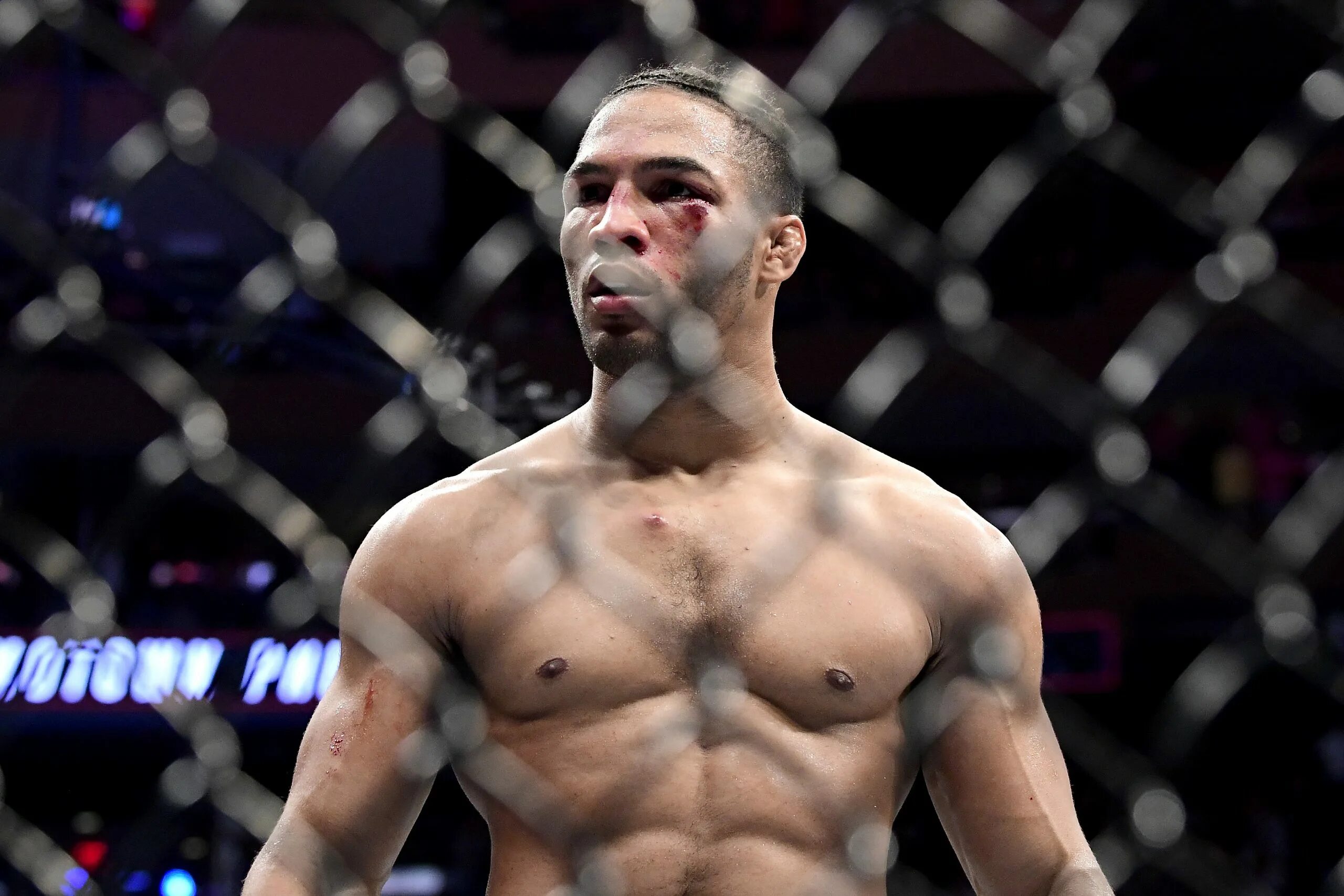 Знаменитые мма. Гаррет холлоу боец мма. Бойцы юфс сехудо. Знаменитые мма. Бойцы мма.