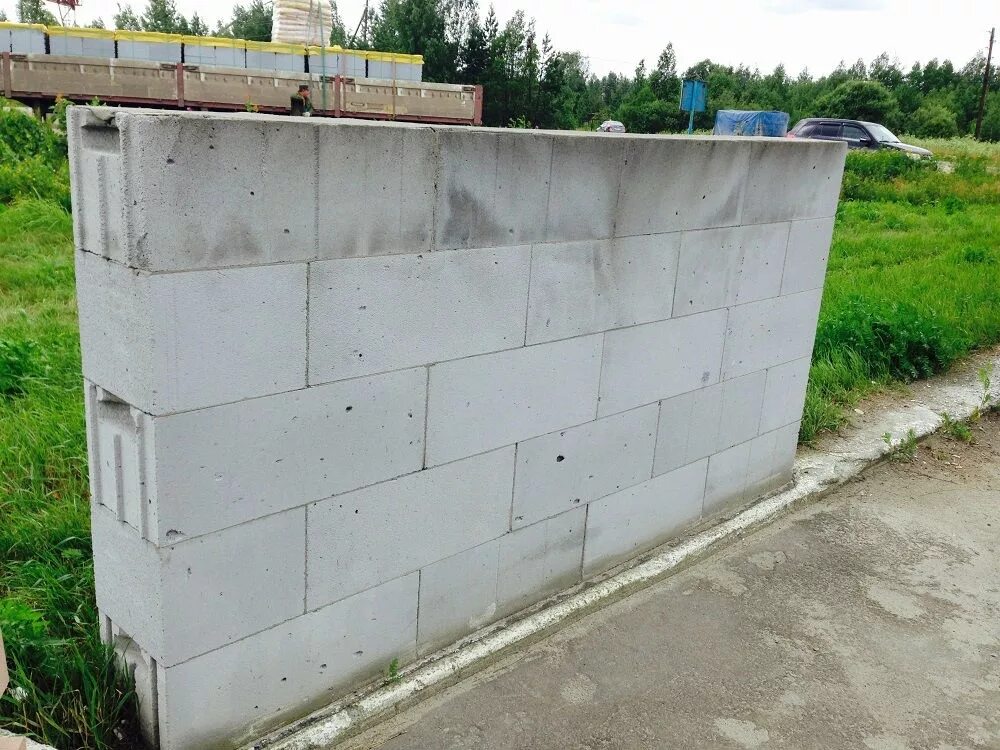 Газоблок березовский. Твинблок тб-400. газоблок теплит. твинблок теплит березовский. твинблок 400 на 200.