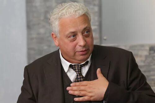 Сайт печатников. Леонид шайман. шайман леонид матвеевич. леонид печатников. леонид шайман емс.