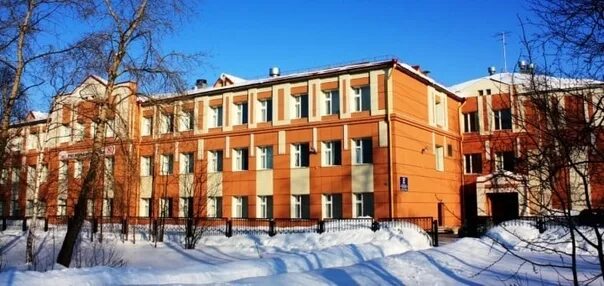 Специальная коррекционная общеобразовательная школа 31. Новодвинск пятая школа. Специальная коррекционная общеобразовательная школа 31. Специальная коррекционная общеобразовательная школа 31. Специальная коррекционная общеобразовательная школа 31.