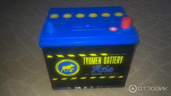 Аккумулятор тюмень 70 обратная полярность. Тюмень asia 6ct-60. tyumen battery asia 6ct-45l метки. аккумулятор racer 6ct-60. 6ct-60vl3ra racer.