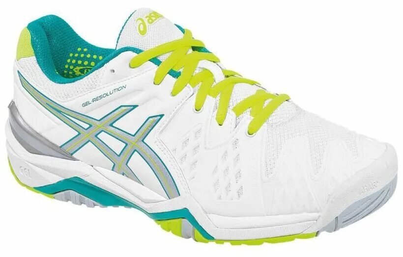 Кроссовки asics 6. Кроссовки асикс для тенниса. ASICS Gel теннисные. ASICS Gel 6. ASICS Resolution 6.