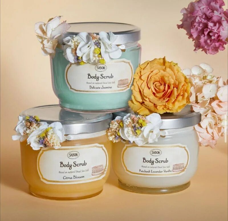 пачули лаванда ваниль