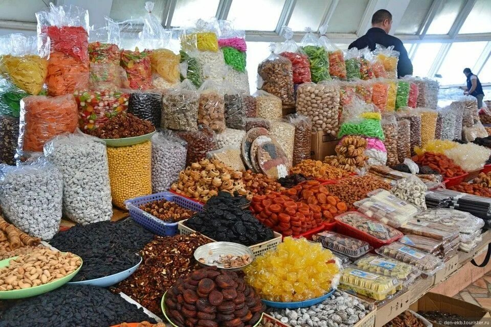 Ростов-на-дону нахичевань базарная площадь 2/12 нахичеванский базар. Торговля на рынке. Базар заказов. На рынке. Заостровка рынок.