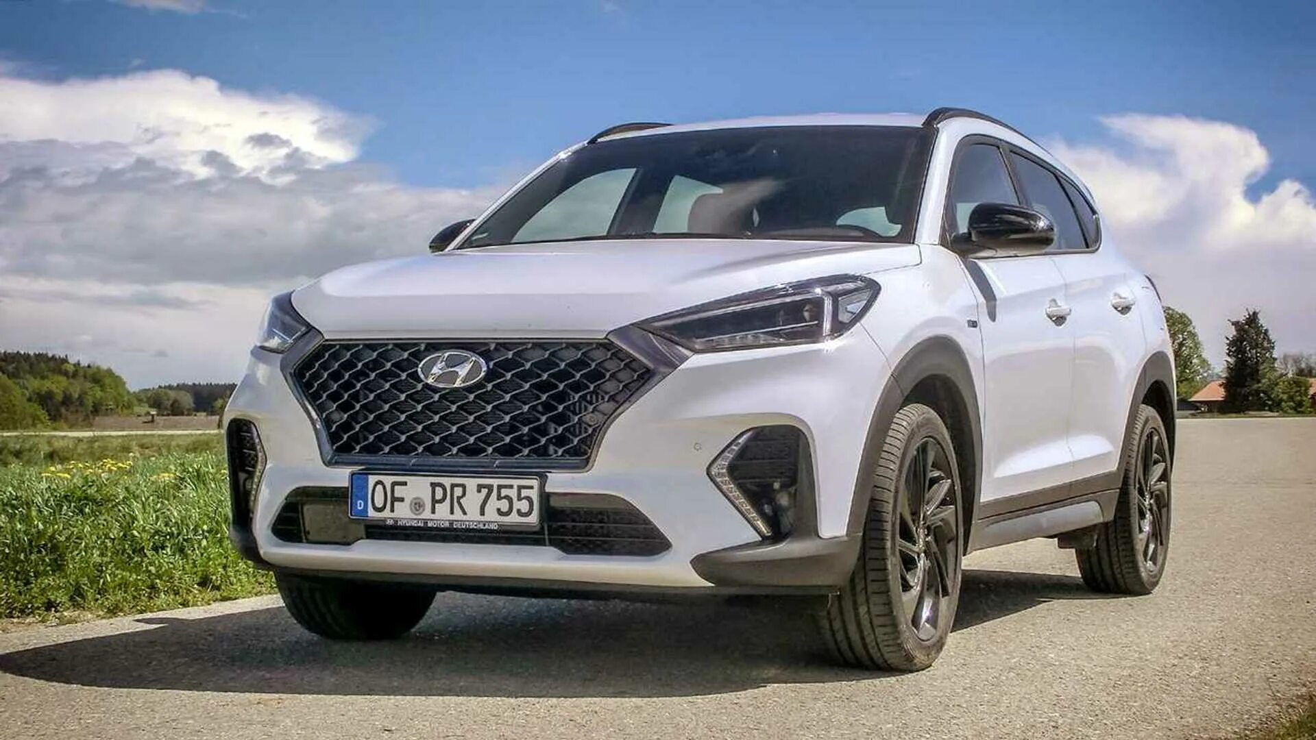 Хендай туксон 2025 года выпуска. Hyundai tucson 2025. hyundai туксон 2025. новый hyundai tucson 2025. таксон хундай туксон 2025.