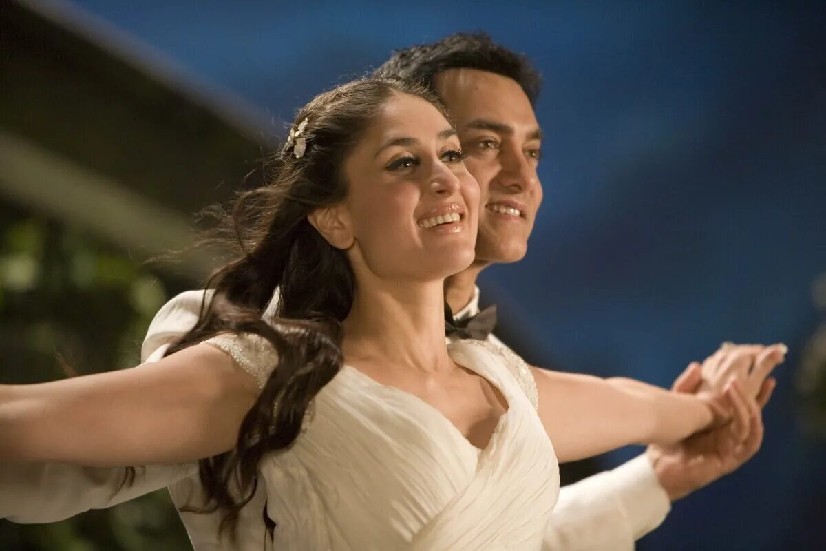 Три идиота фильм 2009 корова. Индиски кино 3 идиота. Три идиота фильм 2009. Фильм три идиота индия. 3 idiots субтитры.