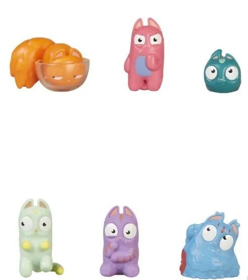 Lost kits. Lost kits. лост китис игрушки. игровой набор лост китис. Lost kits.