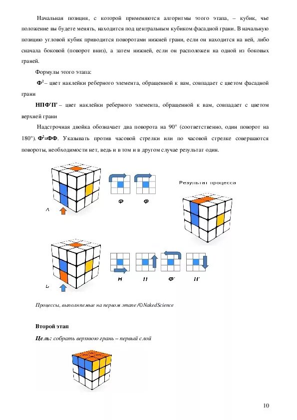 Схема кубика Рубика 3х3. Схема сборки кубика Рубика 3х3. Алгоритм сбора кубика Рубика. Кубик 5х5 схема сборки. Сборка кубика 5 на 5