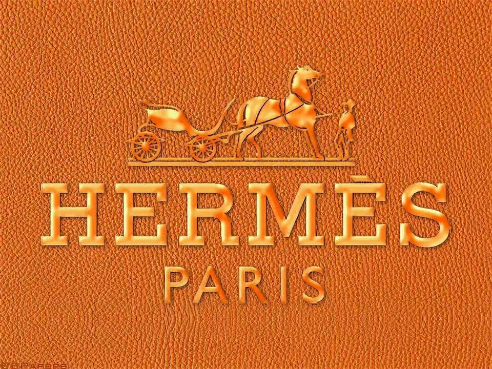 Фирма гермес. Hermes эмблема. Хермес логотип. Логотип Гермес фото. Знак Hermes бренда.