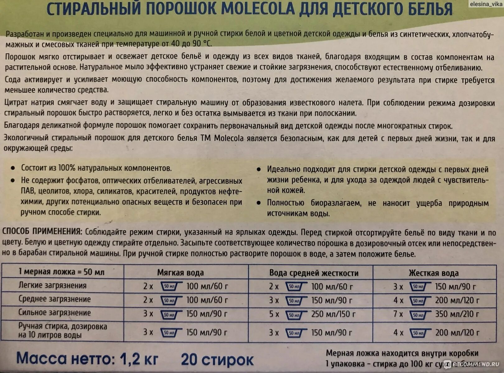 Сколько порошка на 5 кг. Стиральный порошок 50 гр. Сколько грамм стирального порошка в столовой ложке. Мл в граммах стирального порошка. Стиральный порошок вес.