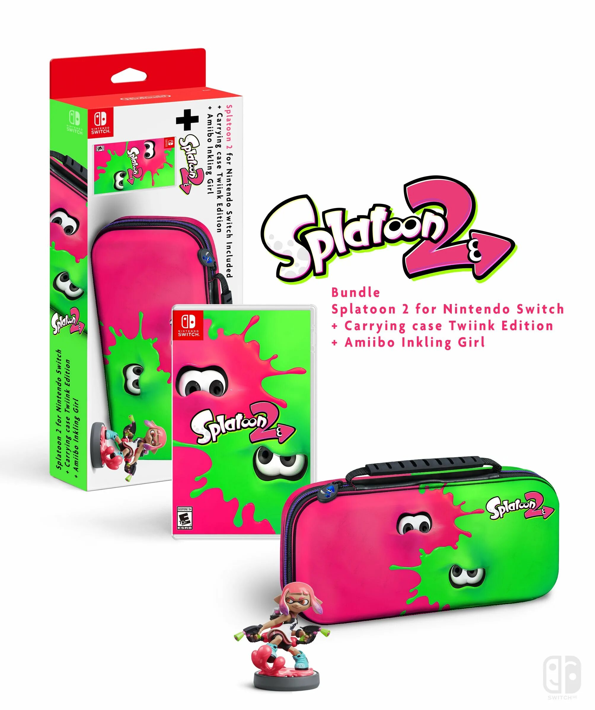 Nintendo switch splatoon edition. Нинтендо свитч сплатун. Чехол Nalan carrying Case (Splatoon 3) для Nintendo Switch. Splatoon 2 (Nintendo Switch). Nintendo Switch Splatoon 2 Edition.