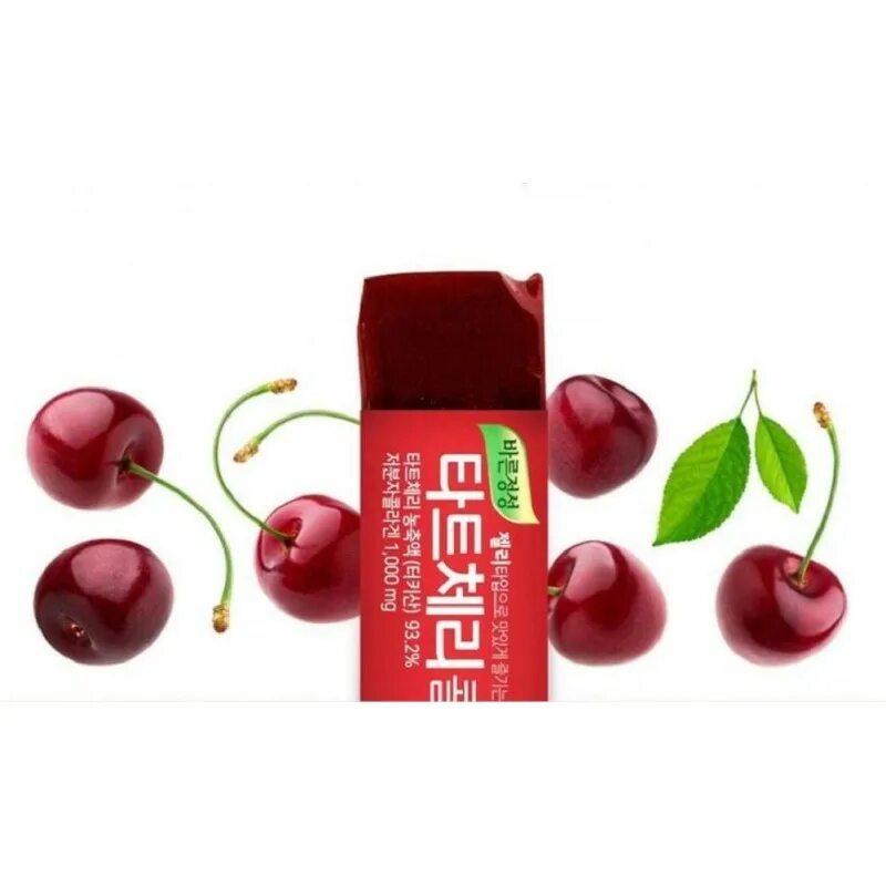 Коллаген желе стики. БДЖ желе с вишней Singi Collagen Cherry Jelly Sticks (20g*30ea). Коллаген Cherry. Коллаген с вишней. Коллаген с вишней Корея.