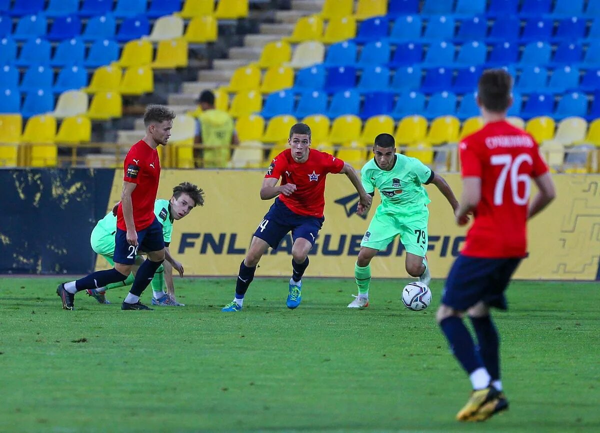 СКА Хабаровск 2. СКА Хабаровск Краснодар. ФК Хабаровск. Кубок футбол ска сочи