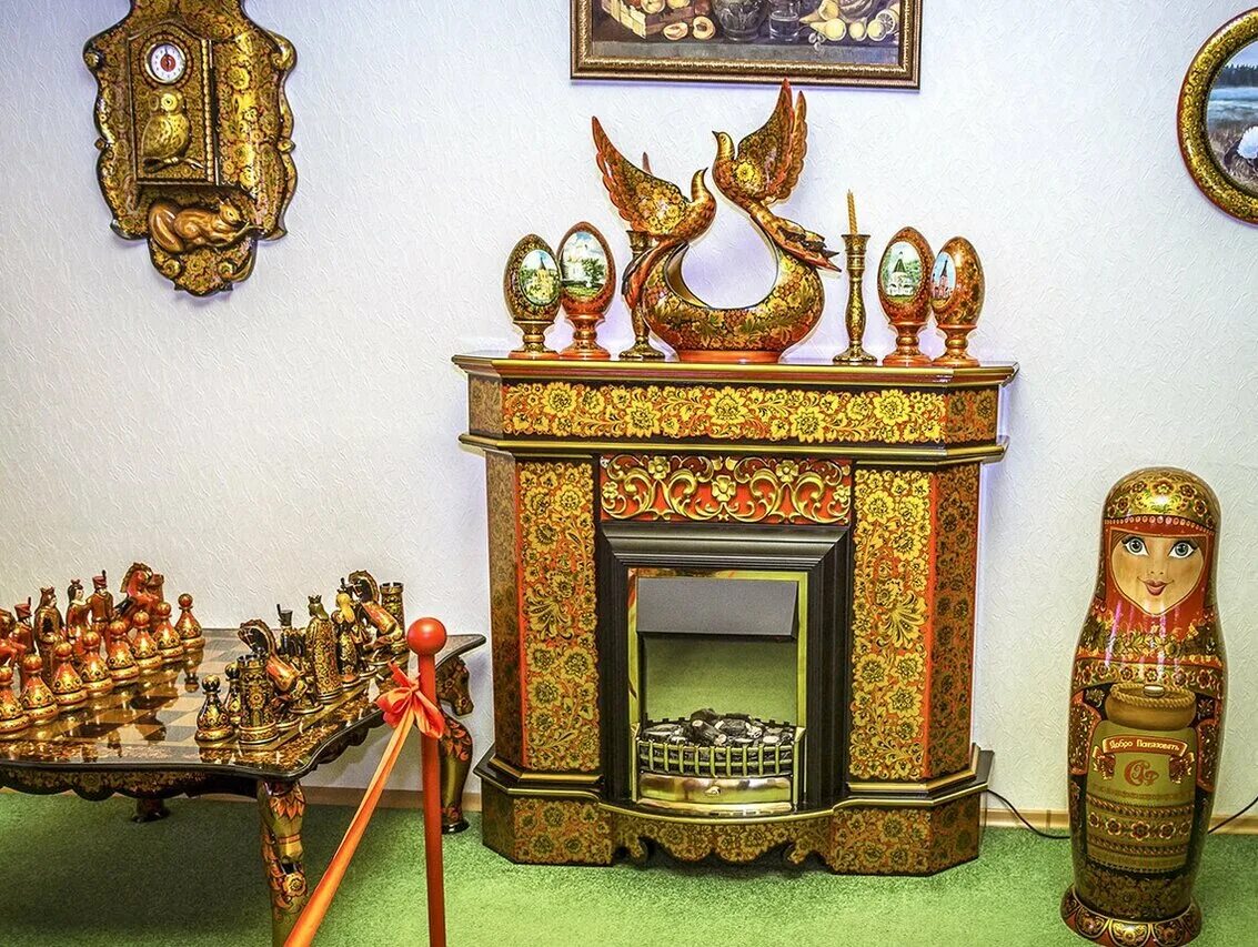 ярославль владимир суздаль ростов великий переславль залесский. нижний новгород. золотой тур нижний новгород. дивеево арзамасская 3. премьер тур нижний новгород.