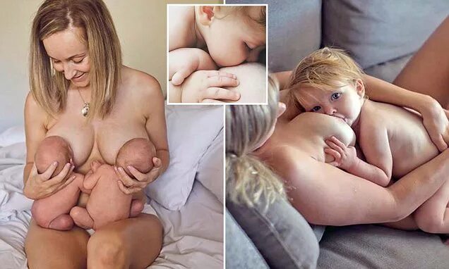 Секс С Кормящей Женой У Родителей Рассказы