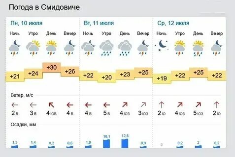 Прогноз погоды в новозыбкове. Гисметео новозыбков на 3. Погода облучье на сегодня. Новозыбков су новости на сегодня происшествия. Погода на завтра.