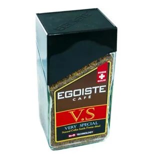 Кофе эгоист на валберис