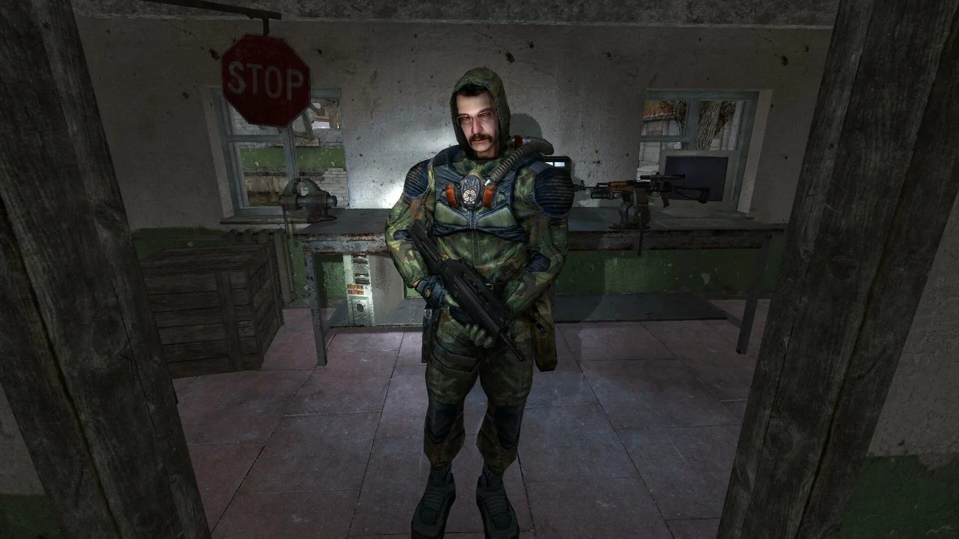 Персонажи народной солянки. Сталкер долговец группировка. Персонажи народной солянки. Народная солянка 2016 герой хочет спать. Персонажи народной солянки.