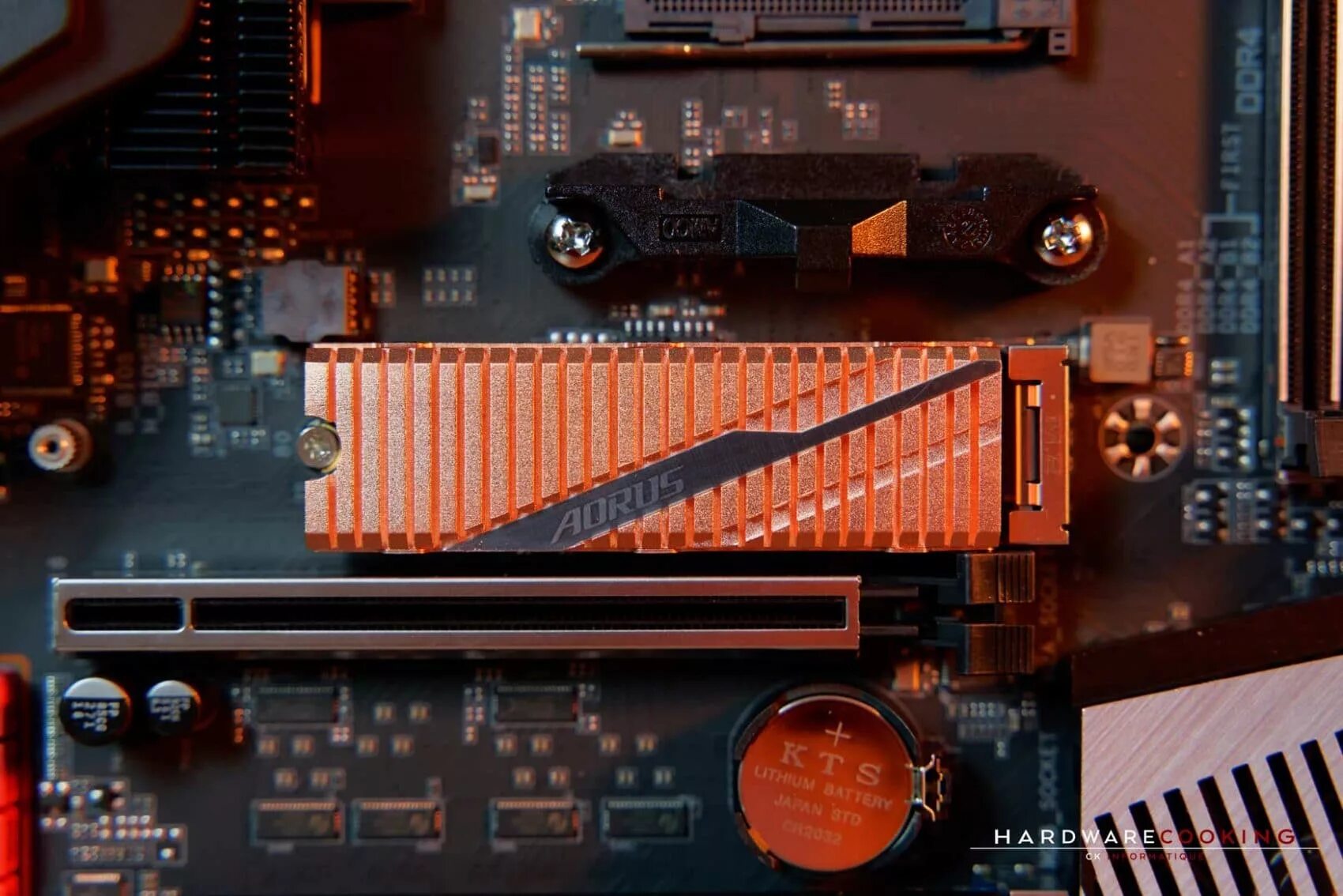 Ssd m2 aorus. 1тб gigabyte aorus gen4 7000s. Gigabyte aorus nvme gen4. Gen4 nvme. Gigabyte aorus nvme gen4.