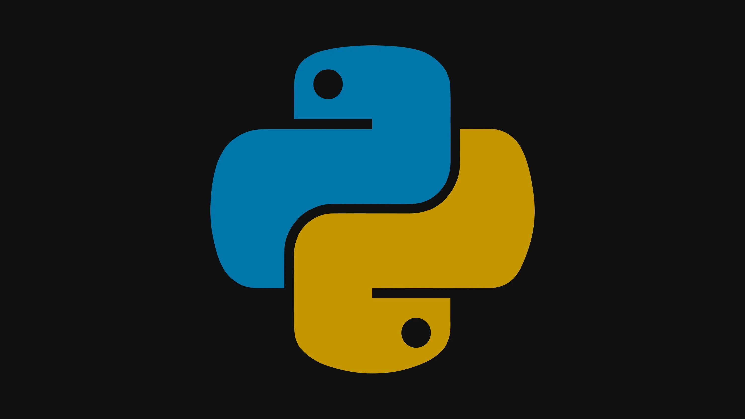 Значок Python. Питон язык программирования логотип. Пайтин3. Пайтон 3.