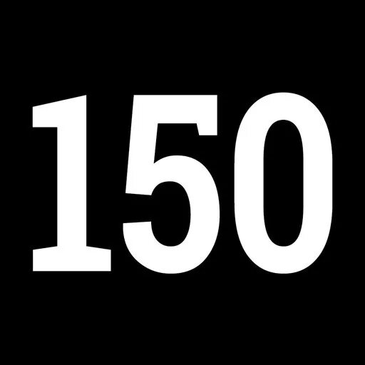 Число 150 является. 150 цифра. цифра 150 рублей. 150 рублей надпись. ценник 150 рублей.