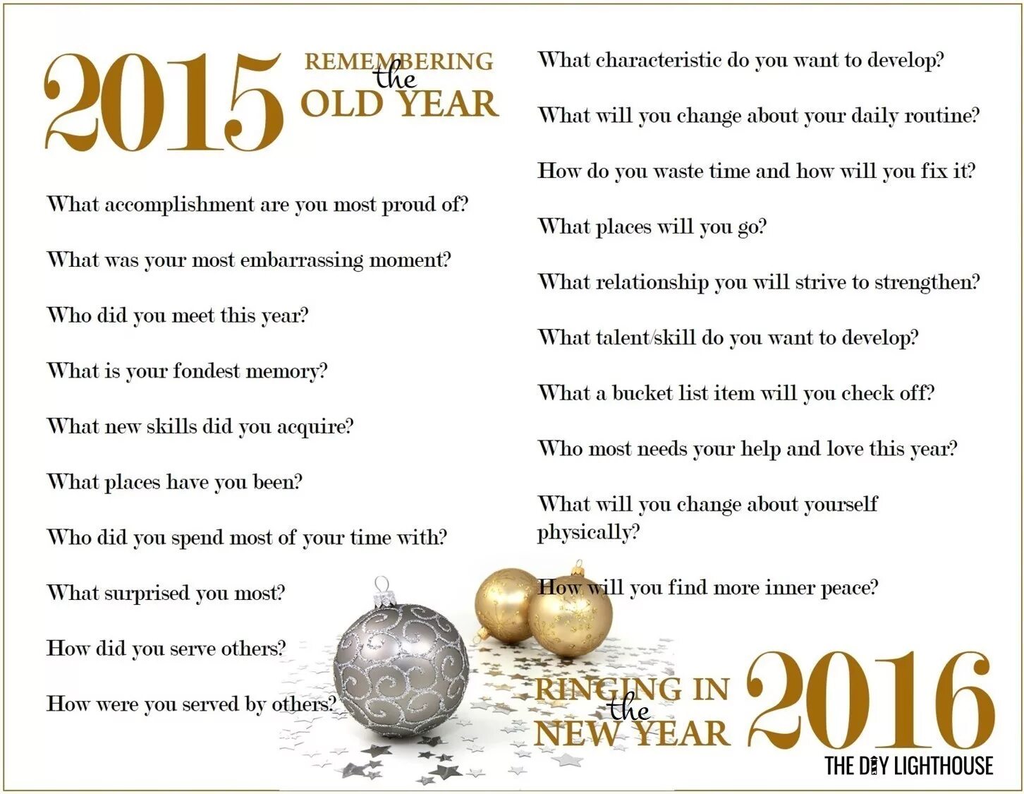 New year what to do. Новогодние обещания на английском. Новогодние Resolutions Worksheet. New year Resolutions list. Обещание на английском.