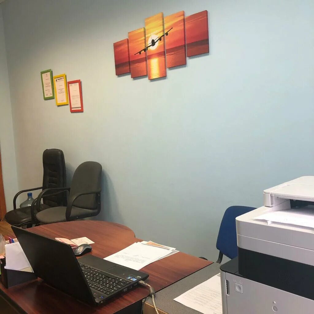 Биометрия в посольстве сша. Визовый центр франции. Единый визовый центр москва цветной бульвар. Визовый центр италии в россии. Визовый отдел работа.