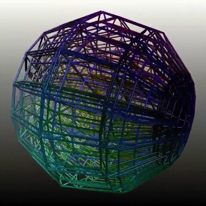 4 d шар. Гиперсфера 4д. четырехмерная гиперсфера. трехмерная гиперсфера. шар в четырехмерном пространстве.