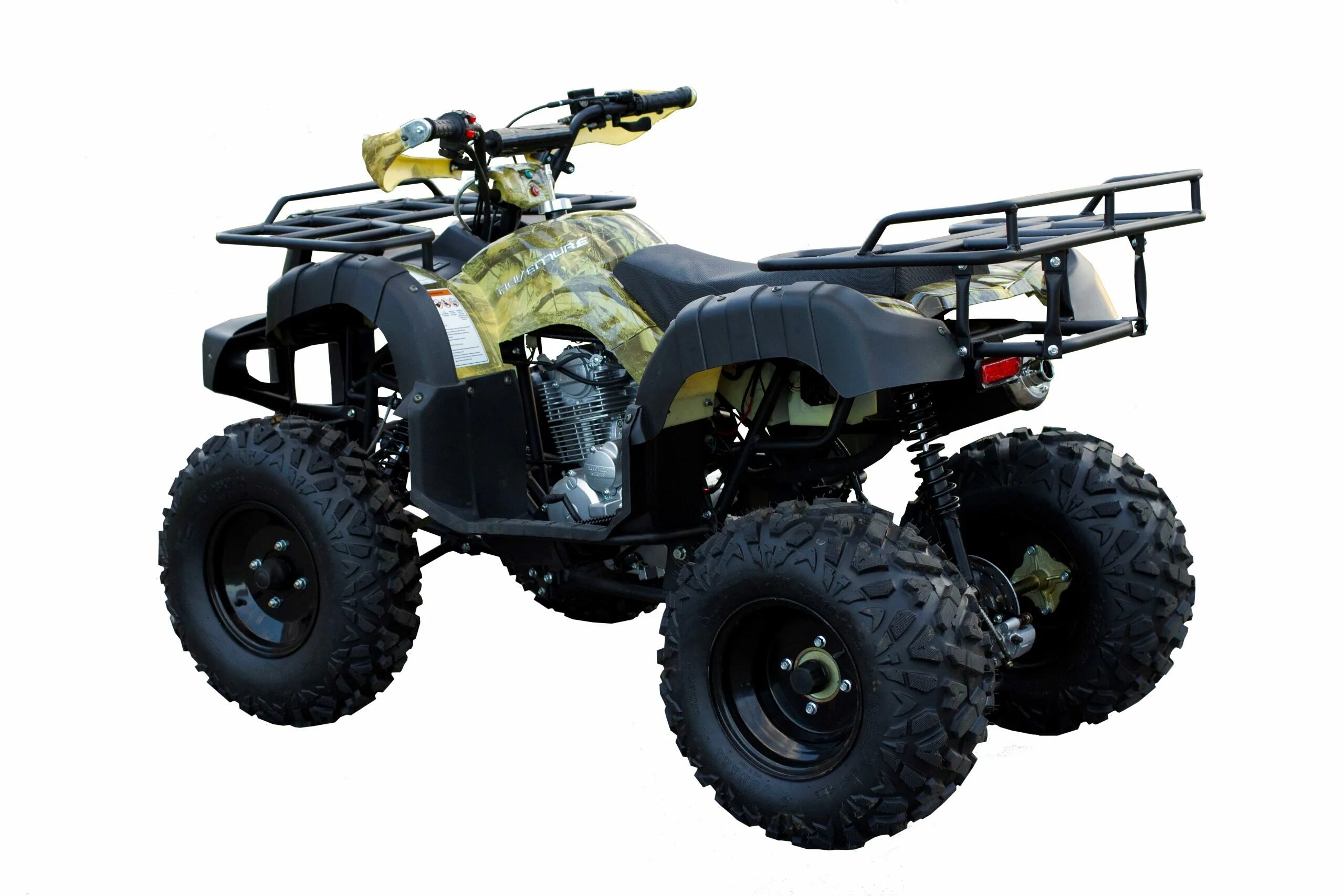 Адвентура 250. Адвентура 250. Shineray adventure 250. Motoland adventure 250. Квадроцикл адвентуре 250.