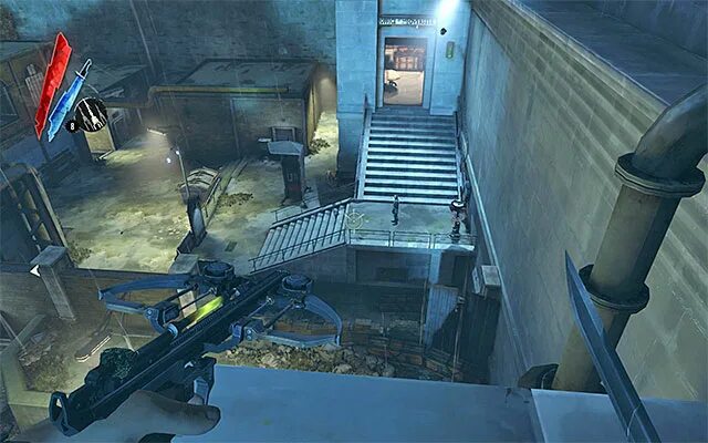 Dishonored статуя бенджамина холджера. Dishonored канцелярия верховного смотрителя. капитан карноу dishonored. дизонорд кэмпбелл тайная комната. площадь холджера.