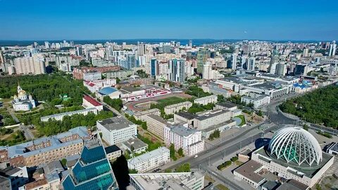 Экспо цирк екатеринбург 2023