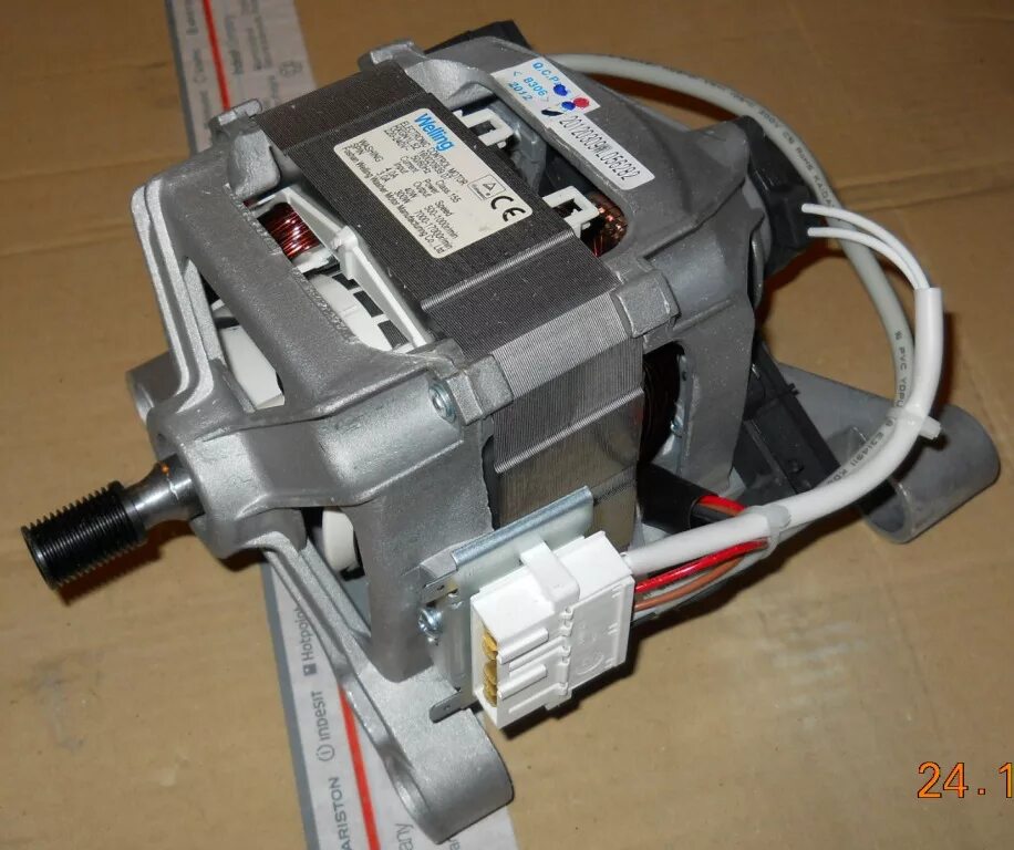 Электродвигатель 20572810 занусси. Схема инверторного двигателя стиральной машины. Мотор стиральной машины w3240. Какой тип двигателя в стиральной машине. Схема инверторного мотора с прямым приводом в стиральной машине.