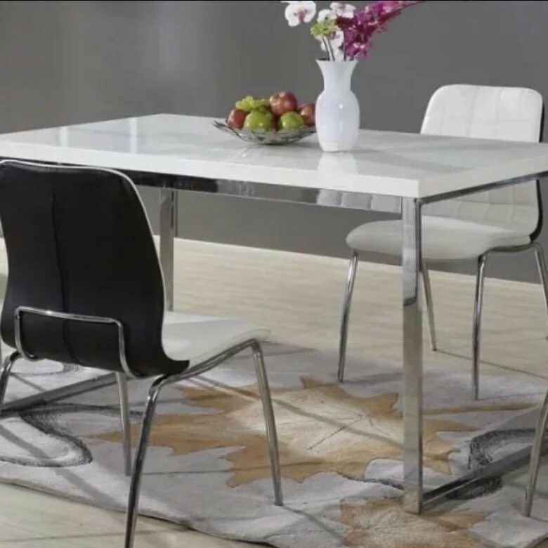 Хофф столы. Хофф столы кухонные стеклянные. Хофф столы кухонные. Круглый стол хофф. Хофф столы обеденные.