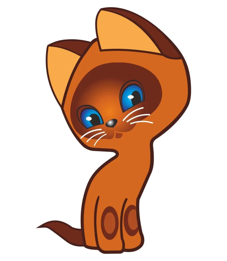 Котенок гав герои. Котенок по имени гав. Котенок гав кот. Герои мультика котенок гав. Котенок гав.