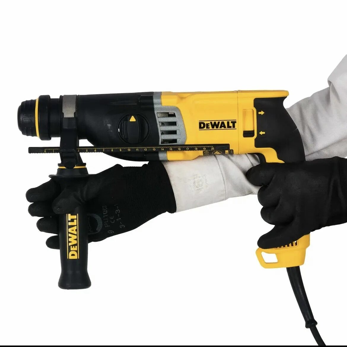 Dewalt 25143. Перфоратор деволт d25143k. перфоратор dewalt d 25143 k. перфоратор dewalt d25143k 900 вт. перфоратор &quot;dewalt&quot; d25143к.