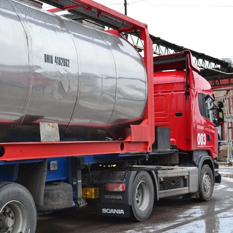 Перевозка наливом цистерны. Жд цистерна для спг. Фгк вагон цистерна м483. Перевозка наливом цистерны. Автоцистерна 2704p1.