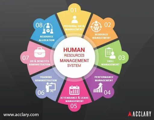 Хьюмен систем. HRM системы. Система Human resources. HRM (Human resource Management). HR Management System.
