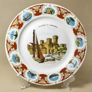 Italy buy