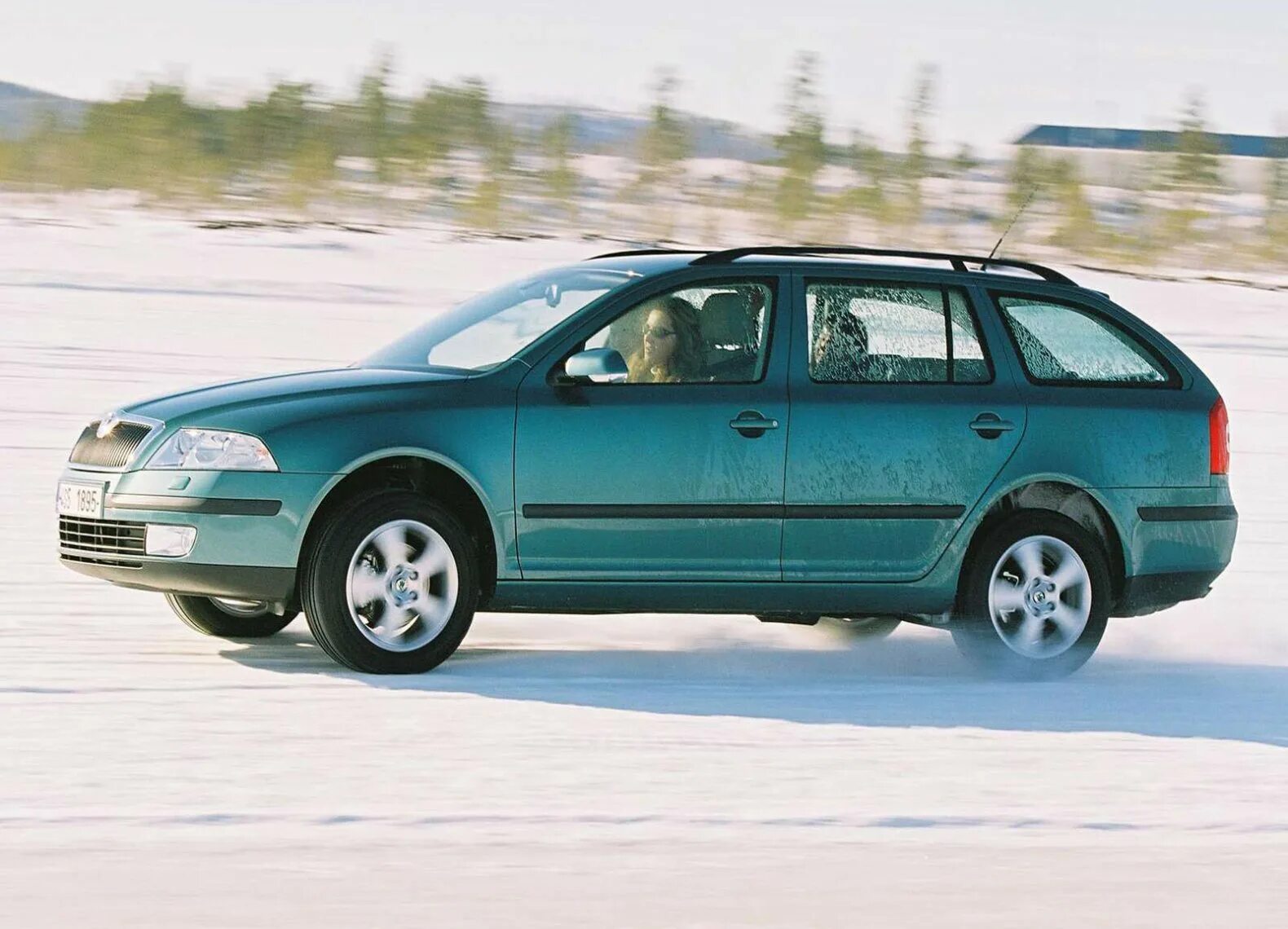 Skoda Octavia Combi 4x4. Skoda Octavia Combi 2005. Skoda Octavia 2005 4x4.