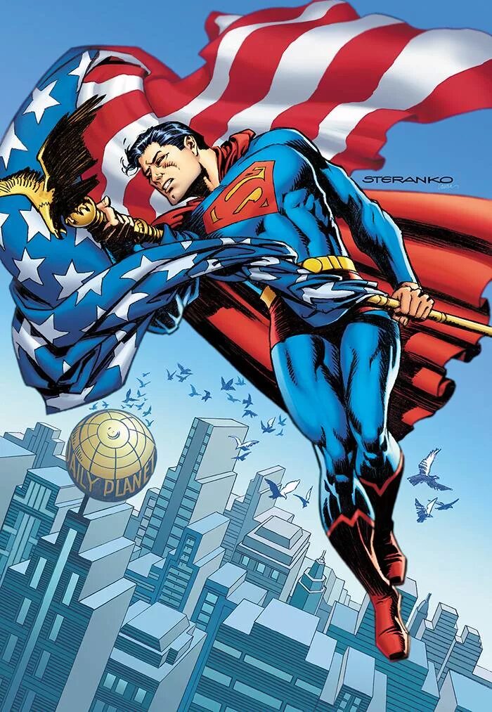 Dc работа