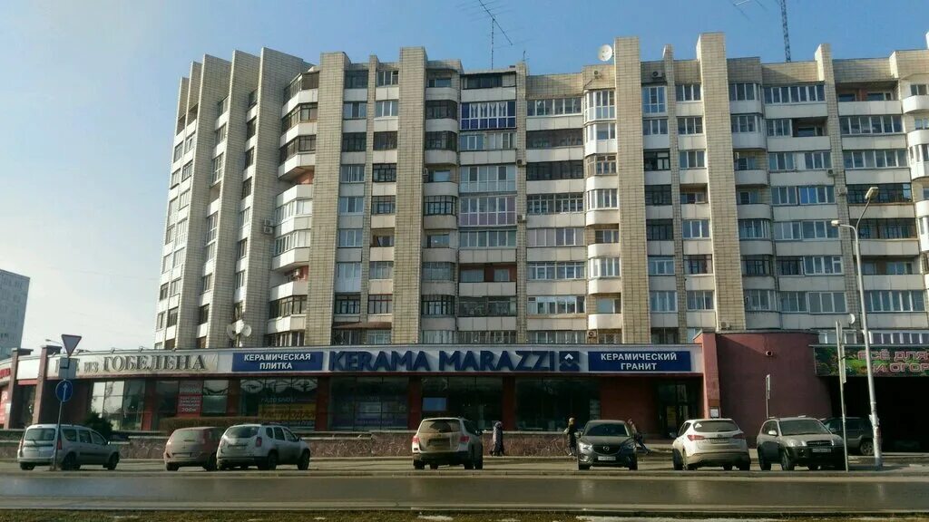 ул Красный путь 34 Омск Омская Паспорт дома