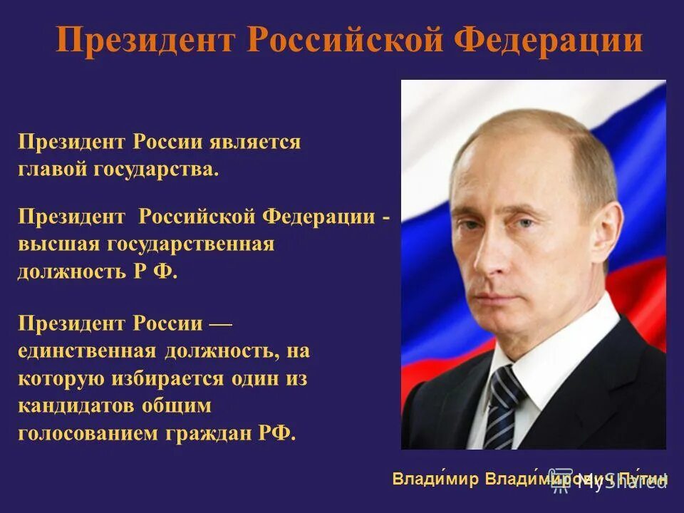 Современное государство российская федерация окружающий мир. Прези презентация.