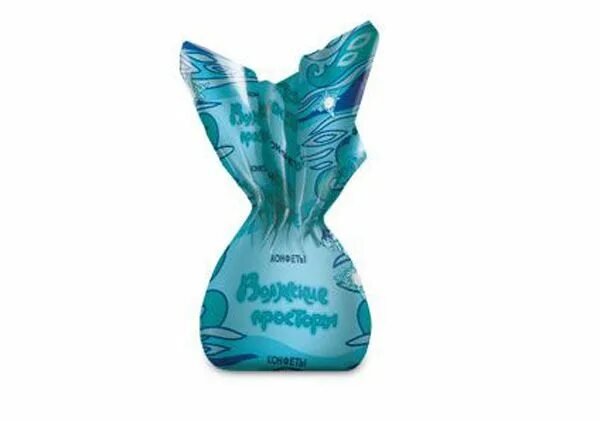 волжские просторы конфеты. волжские просторы конфеты. волжские просторы конфеты. волжские просторы конфеты. конфеты сладко волжские просторы.