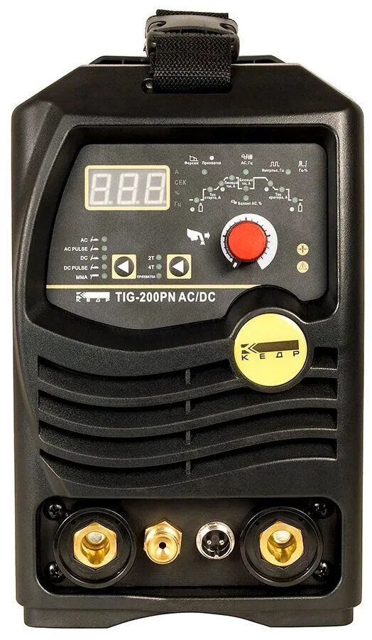 Аргонодуговой сварки кедр ultratig-200p dc (220в, 10-200а). Кедр 200p ac/dc. Сварочный аппарат кедр tig-315bp ac/dc. Сварочный аппарат кедр ultratig-200p ac/dc. Кедр ultra tig-200p ac/dc.