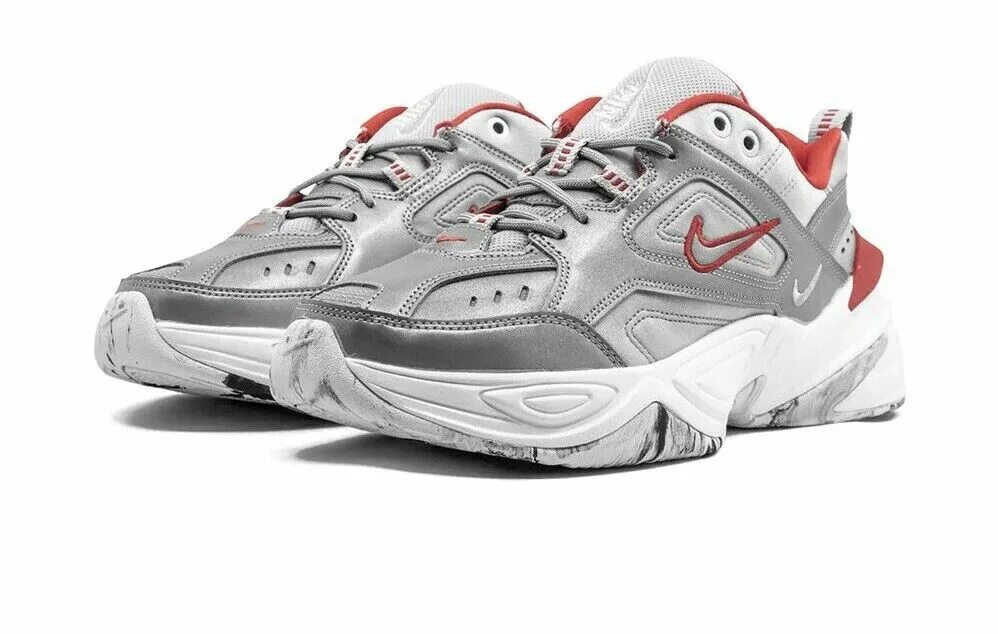 Найк техно. Кроссовки Nike m2k Techno. Nike m Techno m2k. Nike m2k Tekno мужские серые. Кроссовки Nike m2k Tekno серые.