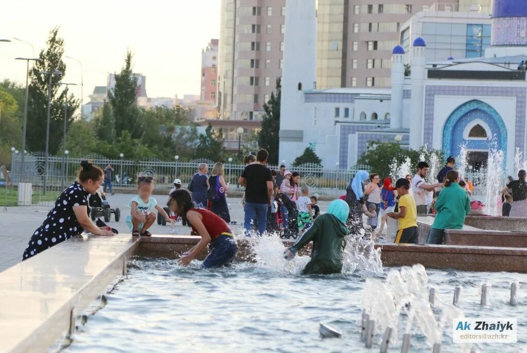 Погода в атырау на день. Атырау жара. Атырау сегодня. Атырау погода. Казгидромет Атырау.
