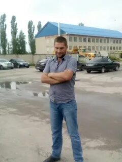 Кабанов воронеж