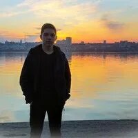 Пермяков воронеж. Пермяков воронеж. Пермяков воронеж. Пермяков воронеж. Пермяков воронеж.