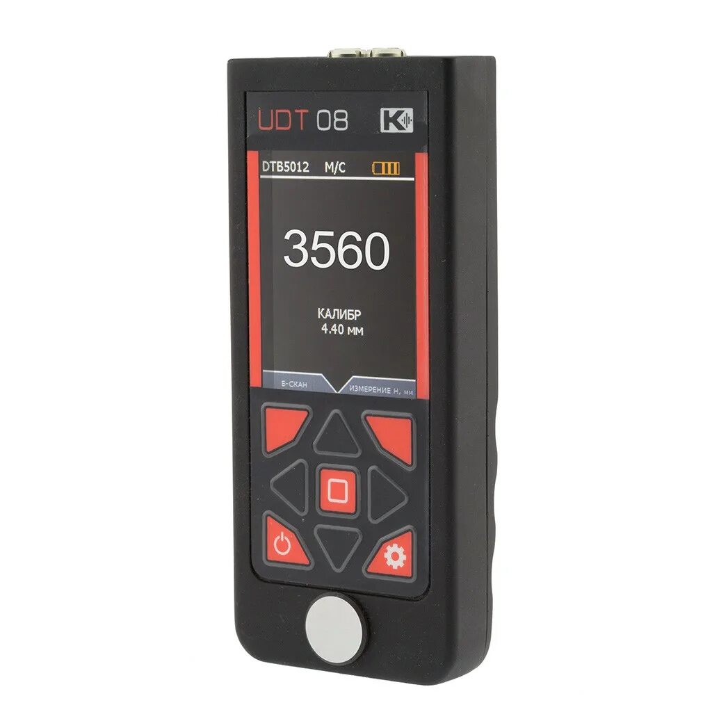 Толщиномер ультразвуковой удт-40 с а-сканом. Удт 80-012. Толщиномер удт 20. Удт-20 толщиномер ультразвуковой. Толщиномер кропус удт 08.
